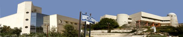 ניהול פרויקטים - המרכז הישראלי למצוינות בחינוך 